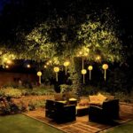 buitenverlichting