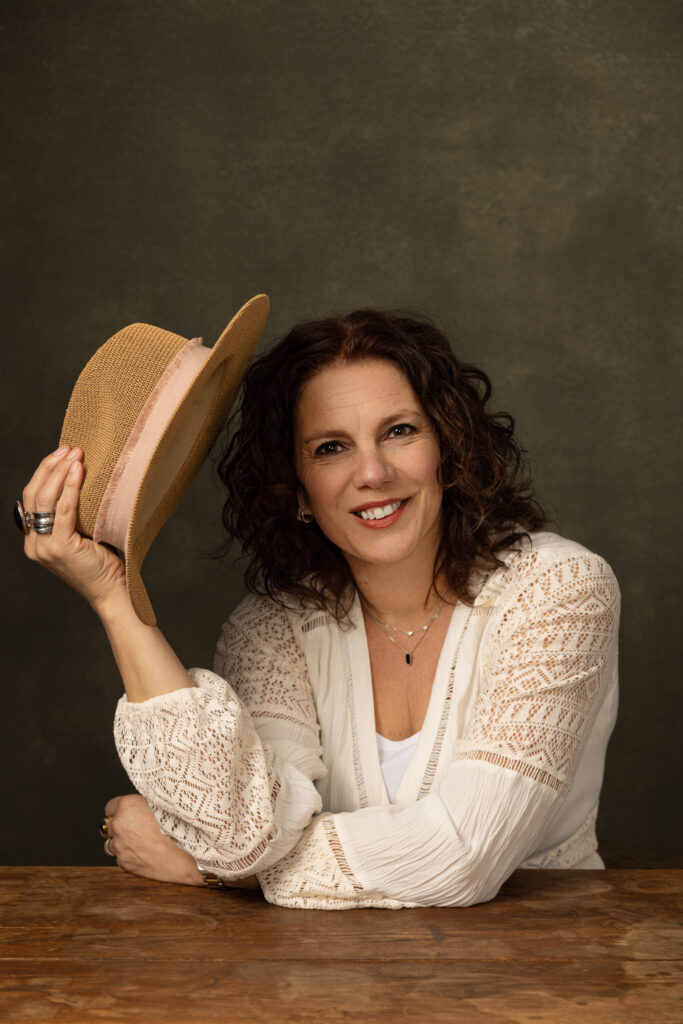 Sonja Bardoel-Derks