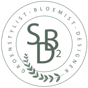 SBD2 logo