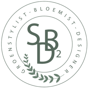SBD2 logo