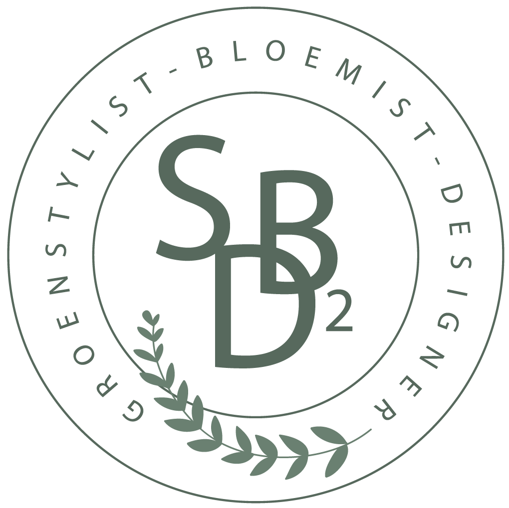 SBD2 logo