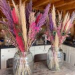 art bloemen